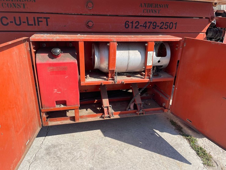 #130-•-snorkel-lift-(chilton,-wi)-image-12