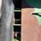 kwik-kleen-grain-cleaner-image-9