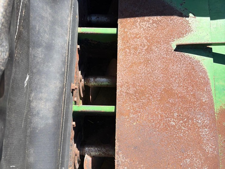 kwik-kleen-grain-cleaner-image-9