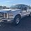 2010-ford-f250-sd-image-53