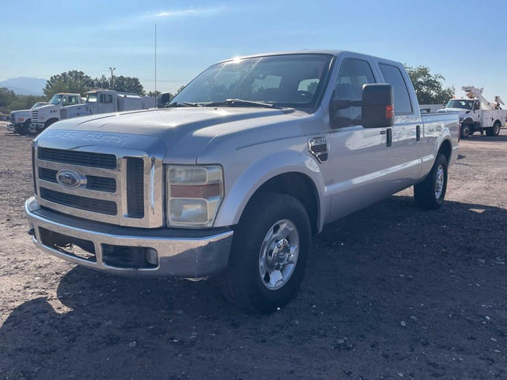2010-ford-f250-sd-image-53