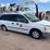 2006-ford-freestar-image-2