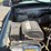 1999-chevrolet-2500-image-44