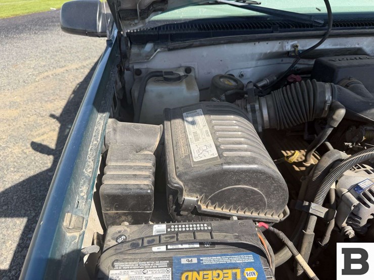 1999-chevrolet-2500-image-44