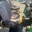 2012-john-deere-gator-image-8