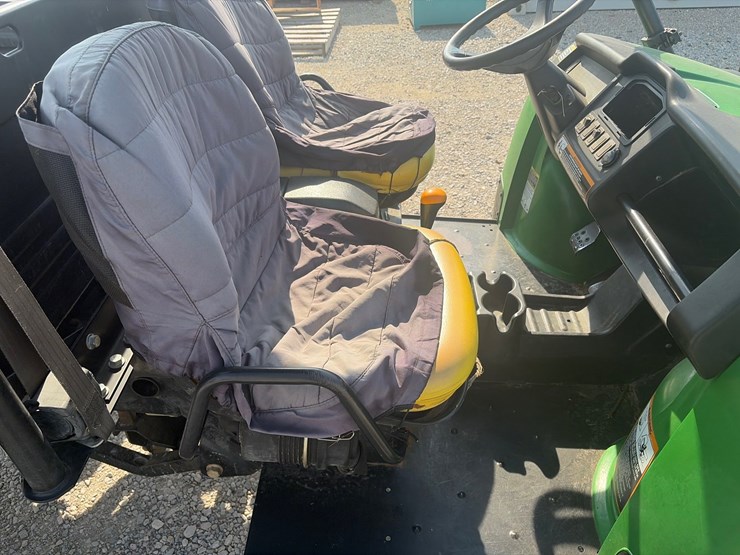 2012-john-deere-gator-image-8