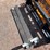 #2420-•-unused-2026-landhonor-pallet-fork-attachment-image-7