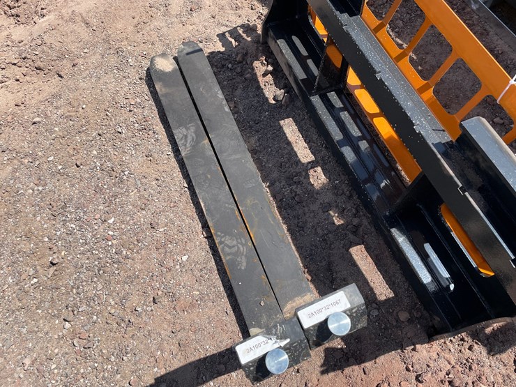 #2420-•-unused-2026-landhonor-pallet-fork-attachment-image-7