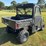 2019-polaris-ranger-xp-900-image-3