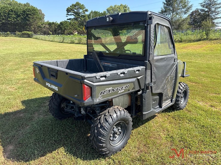2019-polaris-ranger-xp-900-image-3