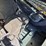 2016-deere-332d-image-40
