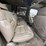 1998-chevrolet-suburban-1500-image-24