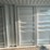 #503-•-40'-high-cube-multi-door-shipping-container-image-8