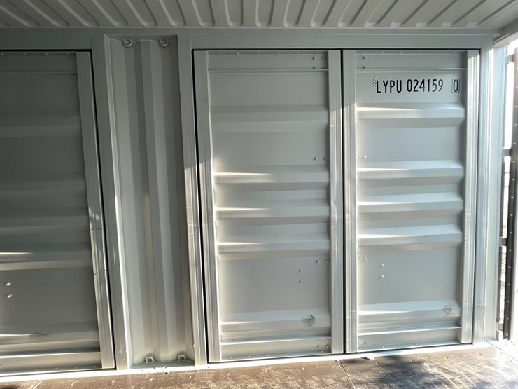 #503-•-40'-high-cube-multi-door-shipping-container-image-8