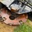 #506-•-stumper-280-hd-stump-grinder-(menomonie,-wi)-image-11