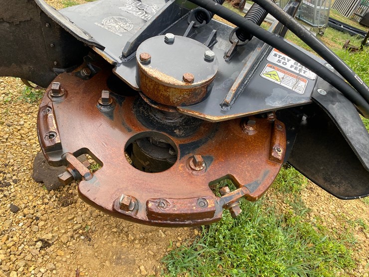#506-•-stumper-280-hd-stump-grinder-(menomonie,-wi)-image-11
