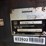 2018-doosan-dx300-ll-5-image-62