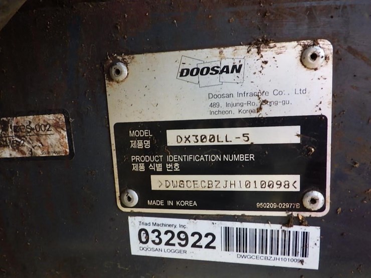 2018-doosan-dx300-ll-5-image-62