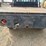 1995-ford-f250-image-16
