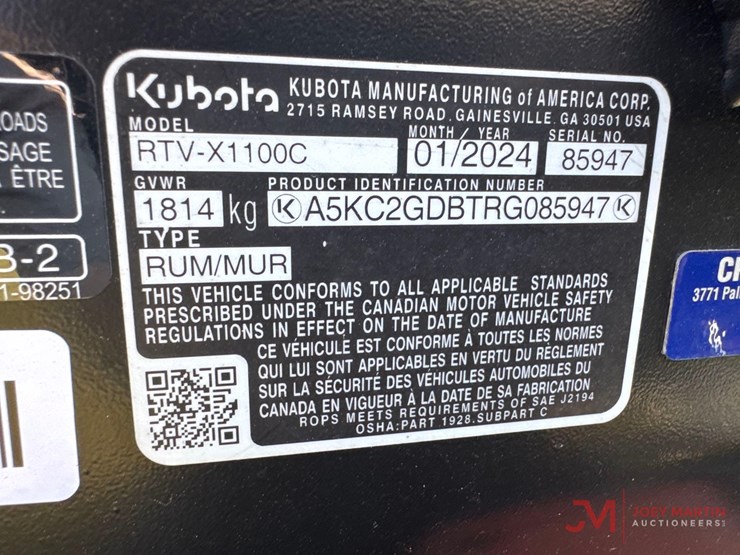2024-kubota-rtv-x1100c-image-36