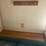 #1858-•-1994-fleetwood-travel-trailer-(has-nm-title)-image-134