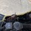 hyster-s50ft-image-12