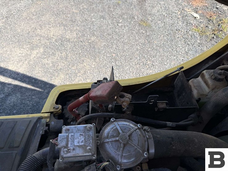 hyster-s50ft-image-12
