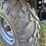 2024-kubota-rtv-x1100c-image-11