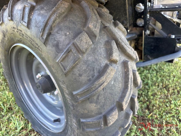 2024-kubota-rtv-x1100c-image-11