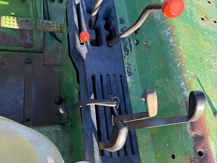 john-deere-4230-image-20