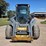2016-deere-332d-image-5