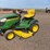 2018-john-deere-e180-image-1