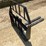 #2227-•-kivel-3,500-lbs.-48"-pallet-forks-image-5