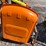 #2033-•-unused-2026-landhonor-mini-excavator-image-9