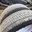 2016-ford-f550-xl-image-14