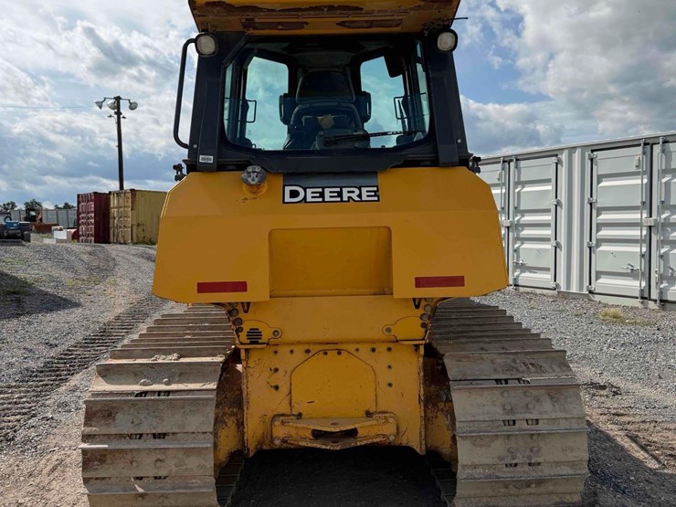 2014-deere-650k-xlt-image-4