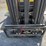 hyster-s50ft-image-7