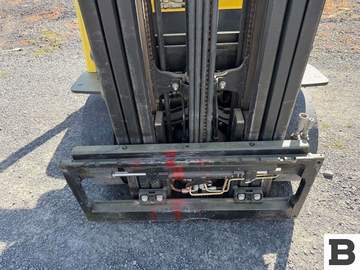 hyster-s50ft-image-7