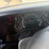 2009-chevrolet-20-passenger-school-bus-image-27