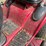 #6225-•-white-outdoors-riding-lawn-mower,-non-runner-image-14