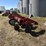 case-ih-1820-row-cultivator-image-3