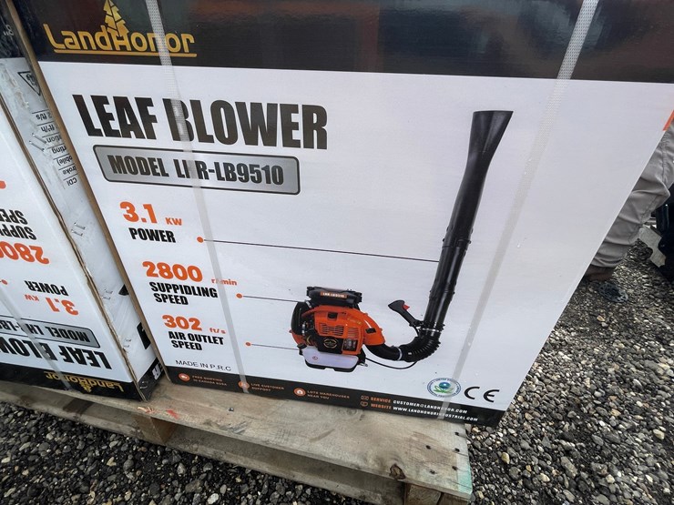 #5137-•-landhonor-leaf-blower-image-2