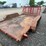 #2995-•-10'-8"-tandem-axle-utility-trailer-(no-title)-image-5