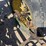 john-deere-290-image-30