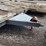 #5130-•-20'-steel-frame-trailer-(no-title)-image-3