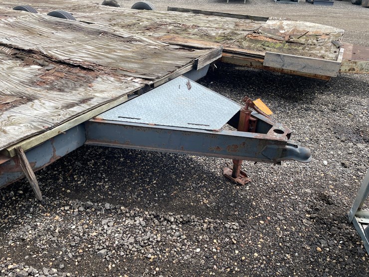 #5130-•-20'-steel-frame-trailer-(no-title)-image-3
