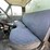 1997-ford-f800-image-29