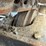 2021-case-cx145d-excavator-image-14