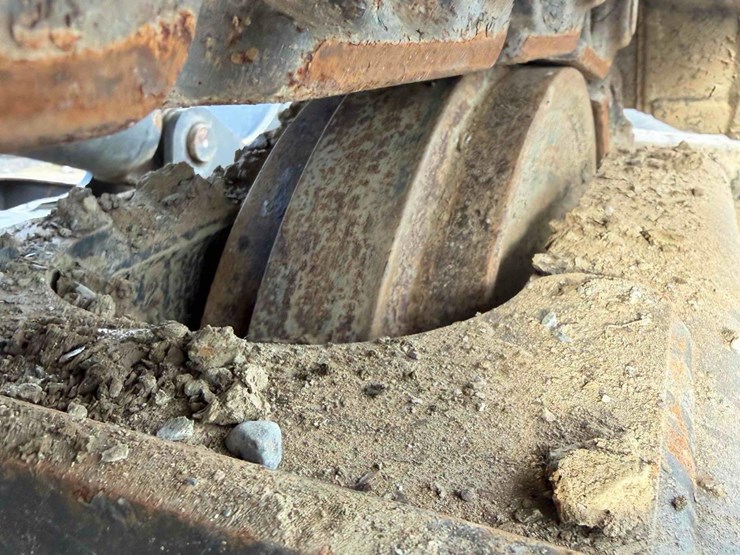2021-case-cx145d-excavator-image-14