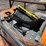 #2031-•-unused-2026-landhonor-mini-excavator-image-13